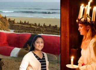 Joulua juhlitaan Intiassa: perinteet ja tavat joulua-juhlitaan-ntiassa-perinteet-ja-tavat