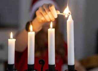 Joulunajan vapaaehtoistyön tukeminen joulunajan-vapaaehtoistyn-tukeminen