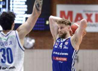 Kanadalainen valitsi Jämtlandin: ”Tykkäsi mahdollisuuksista” kanadalainen-valitsi-jmtlandin-tykksi-mahdollisuuksista