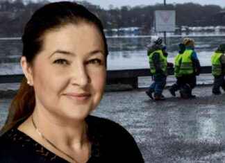 Kiellettyjen heijastinliivien kieltäminen on riskialtista – Selvitä, miksi! kiellettyjen-heijastinliivien-kieltminen-on-riskialtista-selvit-miksi