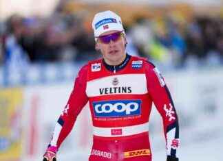 Klæbon ja Burman sairastuvat ja jättävät VC-kilpailun väliin klbon-ja-burman-sairastuvat-ja-jttvt-vc-kilpailun-vliin