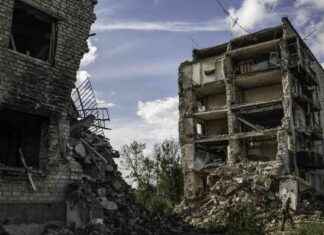 Kolmas maailmansota on jo täällä kolmas-maailmansota-on-jo-tll