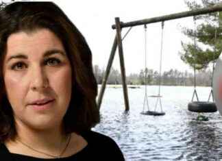 Kuinka ilmastonmuutoksen torjunta on epäonnistunut lapsiamme kohtaan kuinka-ilmastonmuutoksen-torjunta-on-eponnistunut-lapsiamme-kohtaan