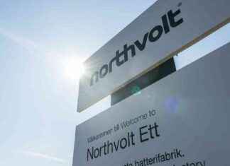 Kuinka kieltenopetus voi auttaa monia – Opas ja vinkit kuinka-kieltenopetus-voi-auttaa-monia-opas-ja-vinkit