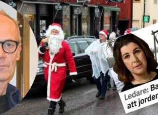 Kuinka vakava on ilmastokriisi? Ei tarvetta liioitella – Tässä totuus. kuinka-vakava-on-ilmastokriisi-ei-tarvetta-liioitella-tss-totuus