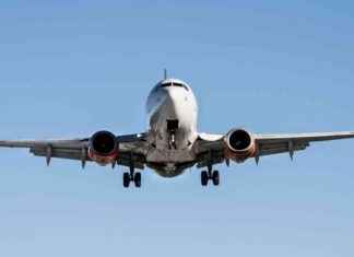 Lentämisen lisäämistä koskeva kehotus on järjetön lentmisen-lismist-koskeva-kehotus-on-jrjetn