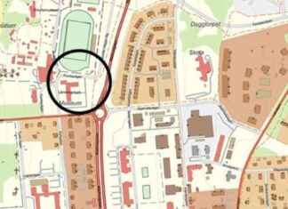 Liikenteen sulkeminen joulumarkkinoilla liikenteen-sulkeminen-joulumarkkinoilla