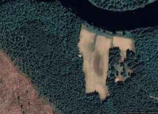 Maatila Rossönissa vaihtaa omistajaa maatila-rossnissa-vaihtaa-omistajaa