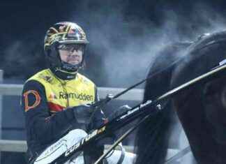 Mats Djuse voittaa kuski mestaruuden 2024 mats-djuse-voittaa-kuski-mestaruuden-2024