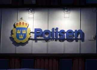 Mies pidätetty pahoinpitelystä ja uhkailusta ravintolan ulkopuolella mies-pidtetty-pahoinpitelyst-ja-uhkailusta-ravintolan-ulkopuolella