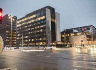 Mitä tehdään, jotta kaukolämpö ei petä talvella? mit-tehdn-jotta-kaukolmp-ei-pet-talvella