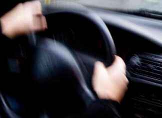 Nainen tuomitaan törkeästä rattijuopumuksesta nainen-tuomitaan-trkest-rattijuopumuksesta