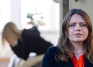 Naisiin kohdistuva väkivalta ei saa jäädä sivuun naisiin-kohdistuva-vkivalta-ei-saa-jd-sivuun