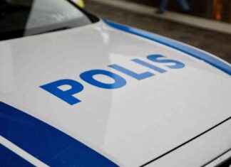 Henkilö pidätetty vakavan pahoinpitelyn jälkeen news-01122024-115307