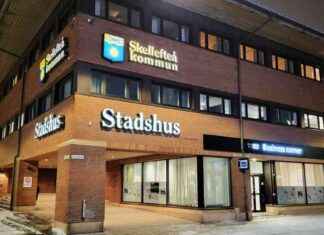 Föreningslivet: En viktig del av samhället news-02122024-003117