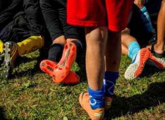 Kohtaa ja torju väkivaltaiset teot urheilussa news-02122024-155037