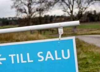 Villa vuoristomaisemalla suosituin – katso koko lista news-02122024-215953