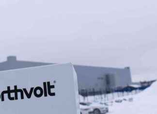 Skellefteå kunnan tuki paikallisille yrityksille news-03122024-100336