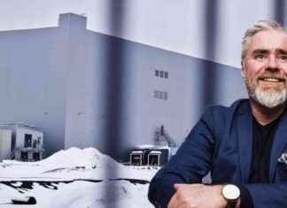 Northvoltin kaatumisen syy on selvästi hallituksen vika northvoltin-kaatumisen-syy-on-selvsti-hallituksen-vika