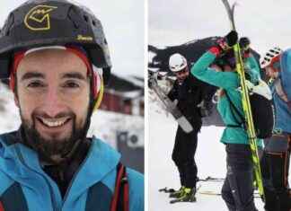 Nyt on minun vuoroni antaa takaisin nyt-on-minun-vuoroni-antaa-takaisin