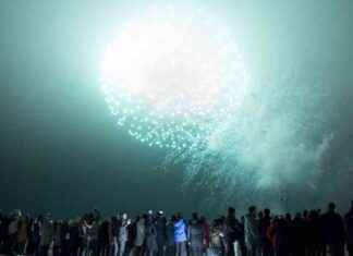 Onko uudenvuodenaaton ilosi toisen kärsimyksen arvoinen? onko-uudenvuodenaaton-ilosi-toisen-krsimyksen-arvoinen