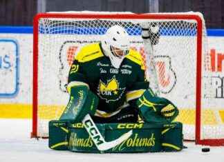 Pitkä tappioputki katkaistu: Paino nostettu rinnasta pitk-tappioputki-katkaistu-paino-nostettu-rinnasta