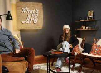 Podcastin aloittaminen Åressa: Olemme uteliaita ihmisistä podcastin-aloittaminen-ressa-olemme-uteliaita-ihmisist