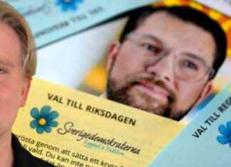 Politiikan villien kasvava määrä Suomessa politiikan-villien-kasvava-mr-suomessa