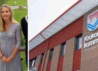 Politiikka villiintyi – erotettu puolueesta jälkikäteen politiikka-villiintyi-erotettu-puolueesta-jlkikteen