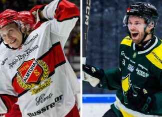 Örebro IK vs. Almtuna: Jääkiekkopeli joulutauon jälkeen – 19.00 Live Stream (Finnish) rebro-k-vs-almtuna-jkiekkopeli-joulutauon-jlkeen-1900-live-stream-finnish