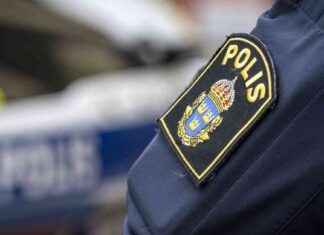 Rikspoliisipäällikkö on kyllästynyt Tiktok-polisiin rikspoliisipllikk-on-kyllstynyt-tiktok-polisiin