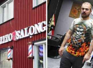 Salon sulkeminen kolmen kuukauden jälkeen – muuttaa Åreen salon-sulkeminen-kolmen-kuukauden-jlkeen-muuttaa-reen