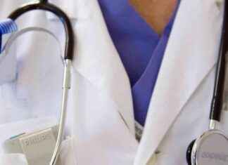 Satsaa ensihoidon – ennen kuin on liian myöhäistä satsaa-ensihoidon-ennen-kuin-on-liian-myhist