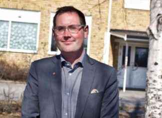 Sijoitamme pitkäjänteisesti lasten koulutukseen sijoitamme-pitkjnteisesti-lasten-koulutukseen