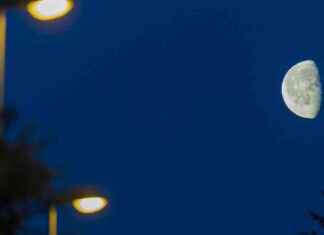 Skellefteå: Turvallinen, kestävä ja valaistu kunta skellefte-turvallinen-kestv-ja-valaistu-kunta