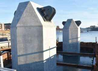 Skellefteåpoliitikko: Ei vedetä mukaan Uumajan siltaunelmiin. skelleftepoliitikko-ei-vedet-mukaan-uumajan-siltaunelmiin