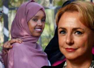 Somalilannin demokratia ansaitsee enemmän huomiota somalilannin-demokratia-ansaitsee-enemmn-huomiota