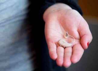 Säästä rahaa suuremmissa kuuloluokissa sst-rahaa-suuremmissa-kuuloluokissa