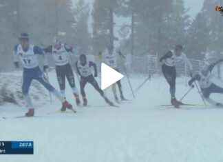 Östersunds SK-urheilijan dramaattinen putoaminen kvartsivälierissä stersunds-sk-urheilijan-dramaattinen-putoaminen-kvartsivlieriss