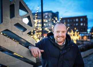 Östersunds utveckling: Tillväxt eller tillbakagång? stersunds-utveckling-tillvxt-eller-tillbakagng