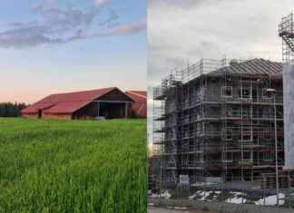 Stoppi Åsin hyväksikäyttö: Keskustelu aiheesta stoppi-sin-hyvksikytt-keskustelu-aiheesta