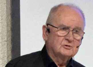 Suomi itsenäisyyspäivä juhlittiin Östersundissa suomi-itsenisyyspiv-juhlittiin-stersundissa