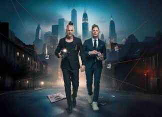 Taianomainen broadway-esitys saapuu Östersundiin taianomainen-broadway-esitys-saapuu-stersundiin