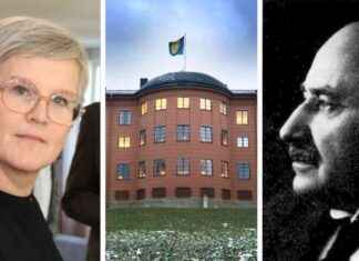 Taistelu maakunta-arkiston 120-vuotisesta sodasta taistelu-maakunta-arkiston-120-vuotisesta-sodasta