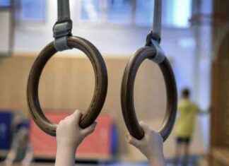 Tee ruotsi pakolliseksi – lasten terveyden ja oppimisen vuoksi tee-ruotsi-pakolliseksi-lasten-terveyden-ja-oppimisen-vuoksi