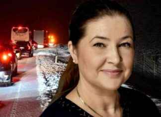 Tehokas liikennelauantai ja hyvä uusi raidevuosi tehokas-liikennelauantai-ja-hyv-uusi-raidevuosi