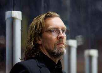 Tjärnqvist kommentoi tappiota: Menetimme energian tjrnqvist-kommentoi-tappiota-menetimme-energian