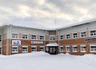 Turvallisuus parantunut jäteasemalla – ei enää riskiä kaatumisesta turvallisuus-parantunut-jteasemalla-ei-en-riski-kaatumisesta