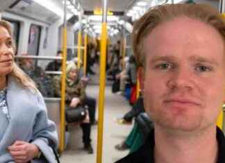 Työajan lyhentäminen huonontaa Ruotsin tilannetta tyajan-lyhentminen-huonontaa-ruotsin-tilannetta