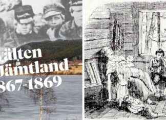 Tyttö, joka söi itsensä hengiltä kuivatulla leivällä tytt-joka-si-itsens-hengilt-kuivatulla-leivll